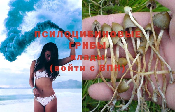 круглые Абдулино