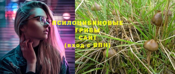 круглые Абдулино