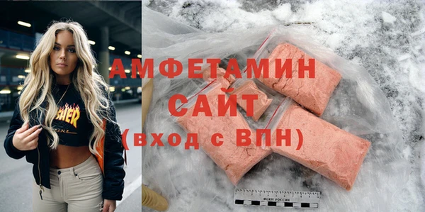 ECSTASY Алзамай
