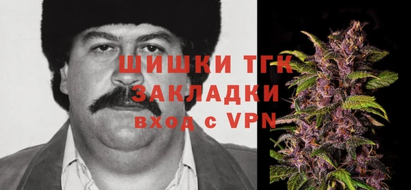 ALPHA-PVP Алексеевка