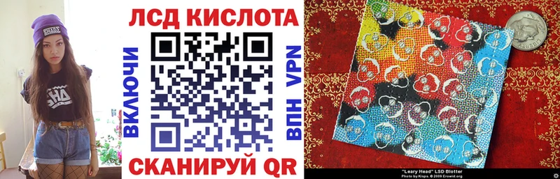 Марки NBOMe 1,8мг  кракен   Ядрин 