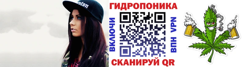 купить наркоту  Ядрин  Канабис семена 